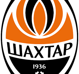 Луїш Каштру підсумував матч із «Борацом» і зимові збори команди в Туреччині