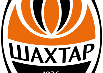 Луїш Каштру підсумував матч із «Борацом» і зимові збори команди в Туреччині