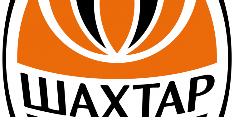 Луїш Каштру підсумував матч із «Борацом» і зимові збори команди в Туреччині