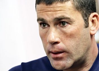 Офіційна заява презедента ФК “Олімпік” щодо стану судійства на чолі з Лучано Лучі в українському футболі