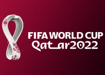3-й тур відбіркового турніру Чемпіонату Світу – 2022. Розклад ТВ-трансляцій