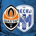 Українська Прем’єр-ліга. 18-й тур. Крупна перемога “Шахтаря” у матчі з “Десною”