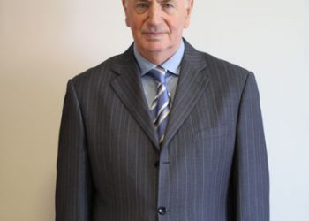 “Бандитизм. Вкрали гол”. Підсумок діям арбітра матчу “Олімпік” — “Шахтар” від Мирослава Ступара