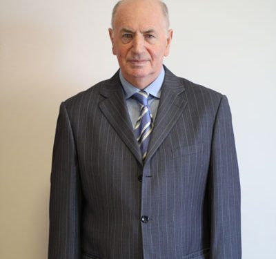 “Бандитизм. Вкрали гол”. Підсумок діям арбітра матчу “Олімпік” — “Шахтар” від Мирослава Ступара