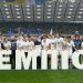 “Динамо Київ” — Чемпіон України сезону 2020/21!!! Вітаємо команду, тренера, киян, фанів та вболівальників команди!!