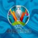 ЄВРО 2020: склад всіх груп турніру
