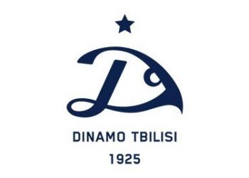 Динамо Київ — Динамо Тбілісі:  друга гра збору в Туреччині