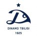 Динамо Київ — Динамо Тбілісі:  друга гра збору в Туреччині