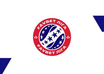 Відновлення ігор в УПЛ у лютому 2021 року: дати й час початку матчів 14, 15 та 16 турів Favbet Ліги