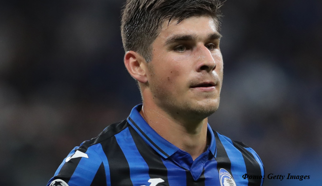 Як Шахтар втрачає майбутніх зірок: 6 показових історій від блогера — Сергія Тищенка