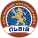 “Львів” в останній день турецького збору зустрінеться з ФК “Динамо” (Батумі)