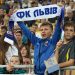 15-й тур Чемпіонату України: Львів  поступається Колосу