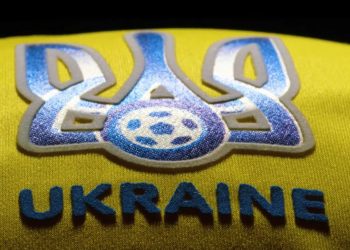 Національна команда України з футболу розпочала збір перед березневими матчами відбору до ЧС-2022