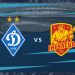 Українська Прем’єр-ліга. 23 тур. “Динамо” знищує  “Інгулець”  та і достроково здобуває титул ЧЕМПІОНА України сезону 2020/2021!