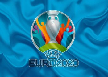 ЄВРО 2020: склад всіх груп турніру