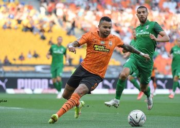 Українська Прем’єр-ліга. 3-й тур. І знов “Олександрія”. Перша осічка “Шахтаря” в новому сезоні